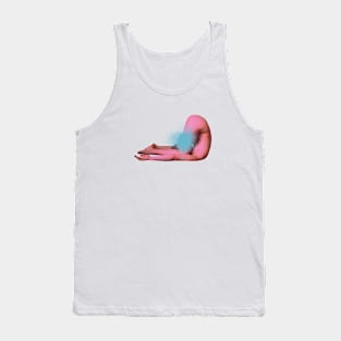 skin Tank Top